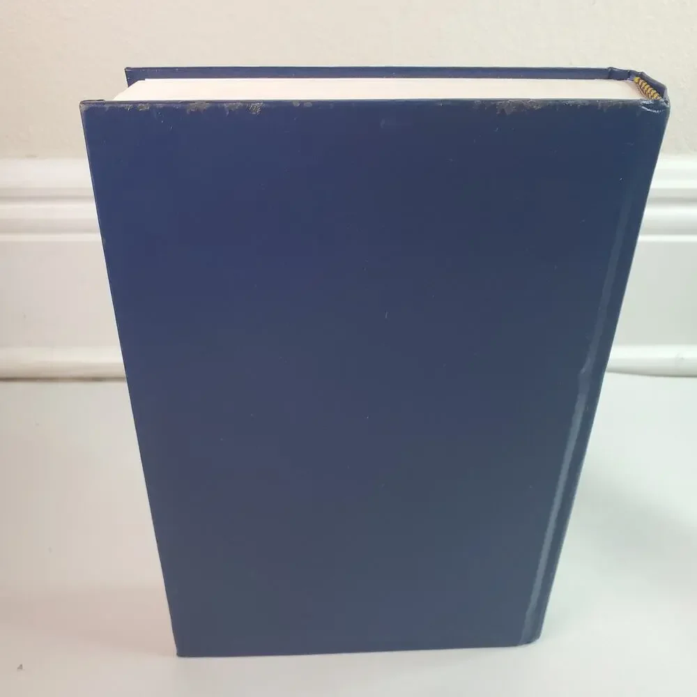 hymnal songs hymns